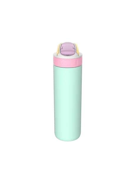 Thermal mug Kambukka Lagoon Insulated 600ml Ice Pop