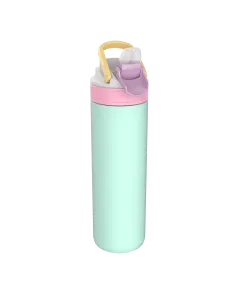 Kubek termiczny Kambukka Lagoon Insulated 600ml Ice Pop 2