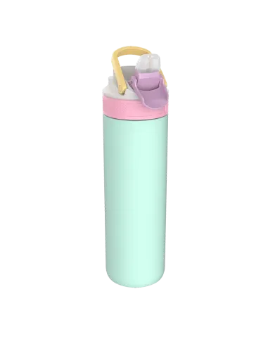 Thermal mug Kambukka Lagoon Insulated 600ml Ice Pop