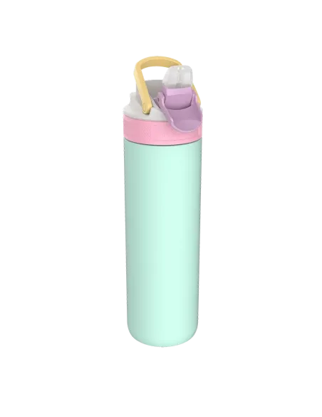 Thermal mug Kambukka Lagoon Insulated 600ml Ice Pop