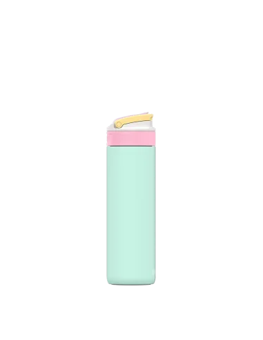 Thermal mug Kambukka Lagoon Insulated 600ml Ice Pop