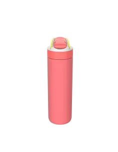 Kubek termiczny Kambukka Lagoon Insulated 600ml Fluo Fantasy 2
