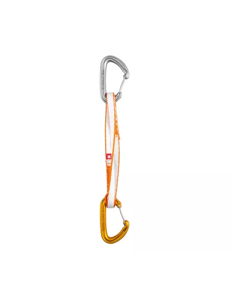 Quickdraw Ocun Kestrel QD St-Sling DYN 12 60cm