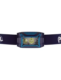 Latarka czołowa Petzl Actik Core Blue 2