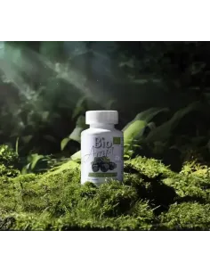Suplement diety Elena Aronia Bio 48g 2
