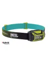 Latarka czołowa Petzl Actik Core Green