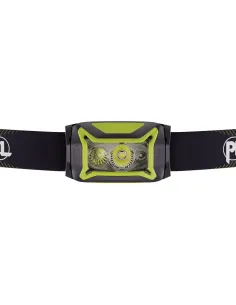 Latarka czołowa Petzl Actik Core Green 2