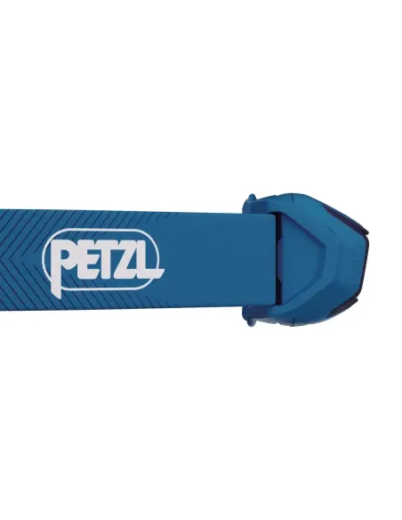 Latarka czołowa Petzl Actik Blue