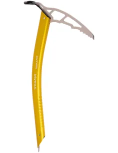 Czekan Camp Corsa Alpine 45cm