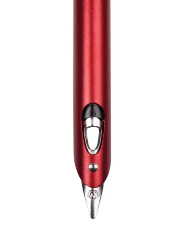 Czekan Camp Corsa Nanotech 45cm