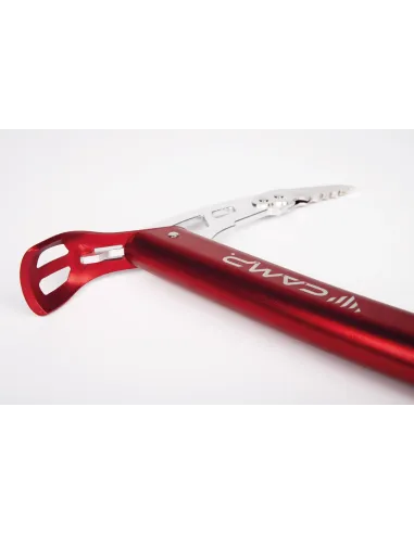 Czekan Camp Corsa Nanotech 45cm