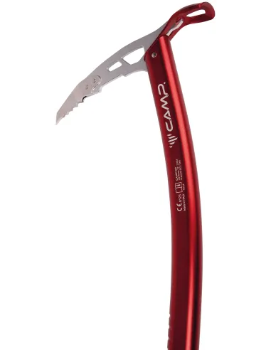 Ice axe Camp Corsa Nanotech 55cm