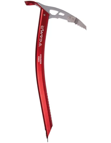 Ice axe Camp Corsa Nanotech 55cm
