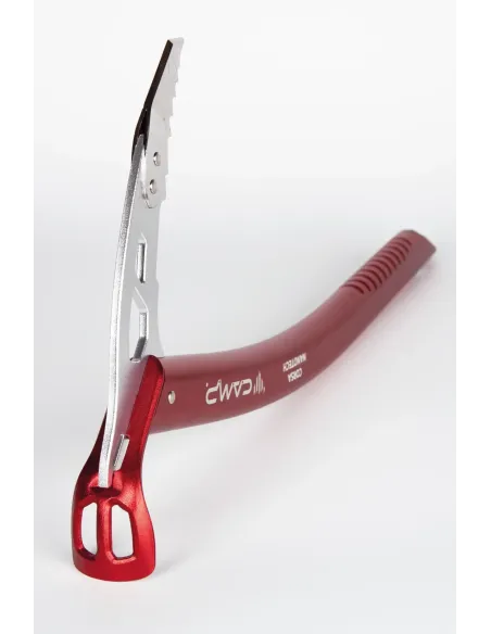 Ice axe Camp Corsa Nanotech 55cm
