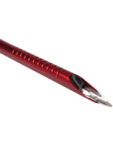 Ice axe Camp Corsa Nanotech 55cm