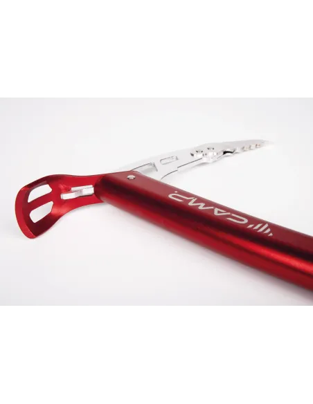Ice axe Camp Corsa Nanotech 55cm
