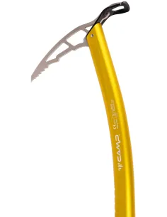 Czekan Camp Corsa Alpine 45cm 2
