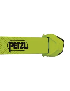 Latarka czołowa Petzl Actik Green 2