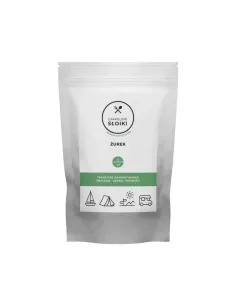 Zupa Zakręcone Słoiki Żurek 900ml