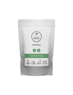 Zupa Zakręcone Słoiki Ogórkowa 900ml