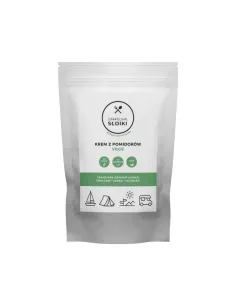 Soup Zakręcone Słoiki Tomato cream 900ml