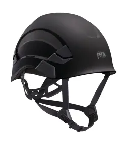 Helmet Petzl Vertex Black