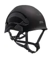 Kask Petzl Vertex Black