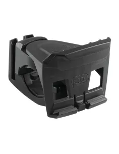 Mocowanie rowerowe Petzl Bike Adapt 2