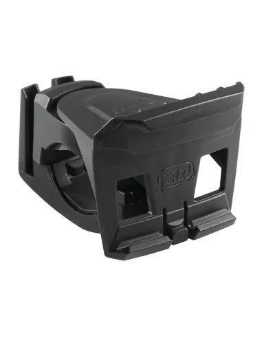 Bicycle Mount Petzl Bike Adapt 2