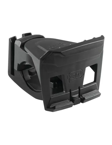 Bicycle Mount Petzl Bike Adapt 2