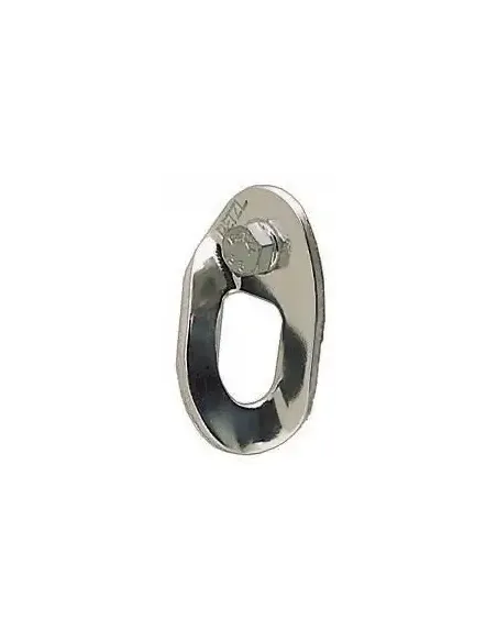Anchor with screw Petzl Vrillee