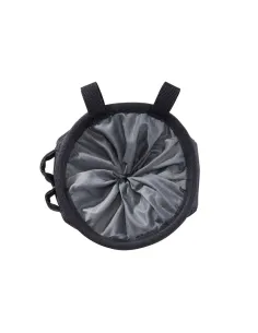 Woreczek Petzl Saka Chalk Stripes 2