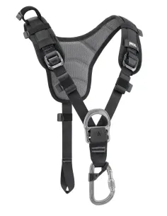 Uprząż górna Petzl Top