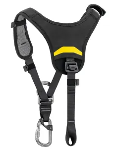 Uprząż górna Petzl Top 2