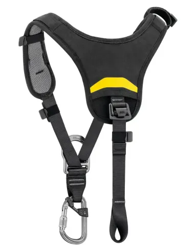 Harness Petzl Top