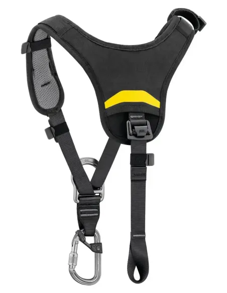 Harness Petzl Top