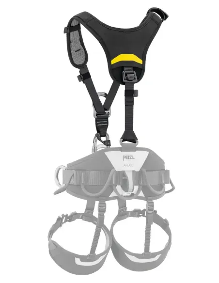 Harness Petzl Top