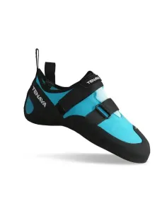 Buty wspinaczkowe Tenaya Gontar