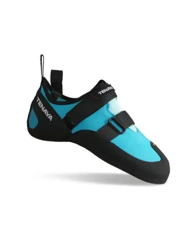 Climbing shoes Tenaya Gontar