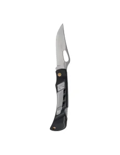 Nóż Singing Rock Work Knife