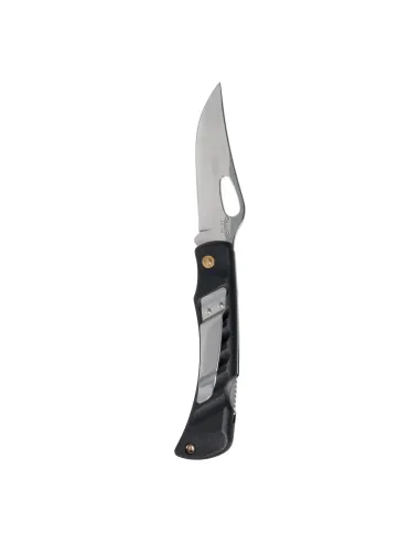 Nóż Singing Rock Work Knife
