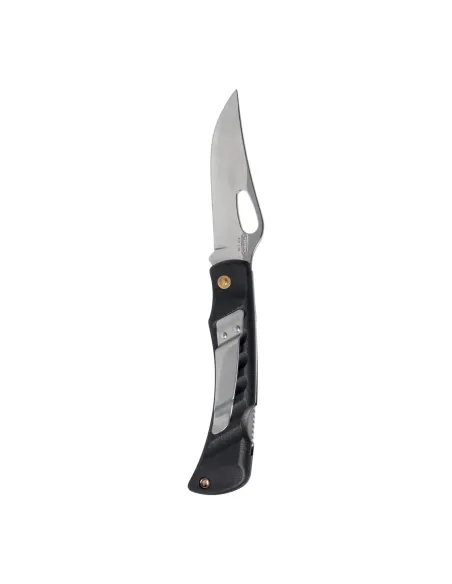 Nóż Singing Rock Work Knife