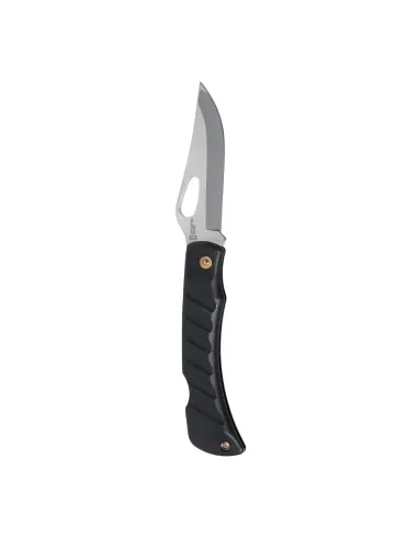 Nóż Singing Rock Work Knife