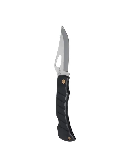 Nóż Singing Rock Work Knife