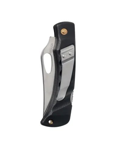 Nóż Singing Rock Work Knife
