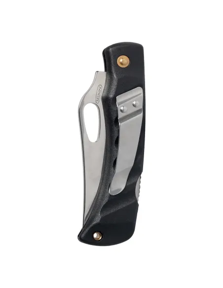 Nóż Singing Rock Work Knife