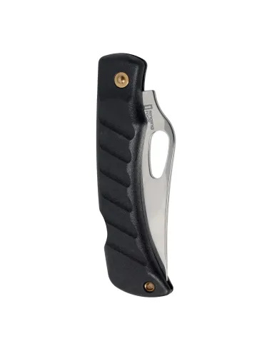 Nóż Singing Rock Work Knife