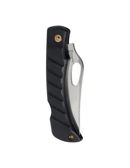 Nóż Singing Rock Work Knife