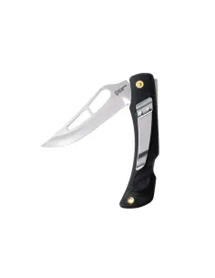 Nóż Singing Rock Work Knife 2