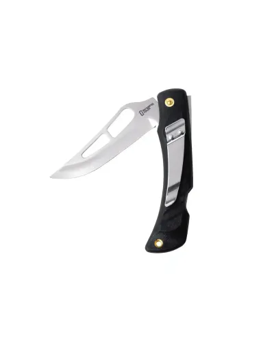 Nóż Singing Rock Work Knife